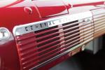 GMC 150 34-Ton Pickup Truck 1949 года